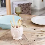 Ire' Luxury Апартаменты *