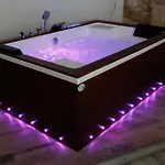 Ire' Luxury * Авола