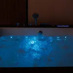 Ire' Luxury Апартаменты Авола