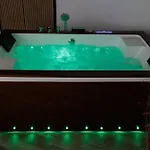 Ire' Luxury Апартаменты