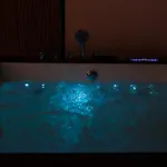 Ire' Luxury Апартаменты Авола