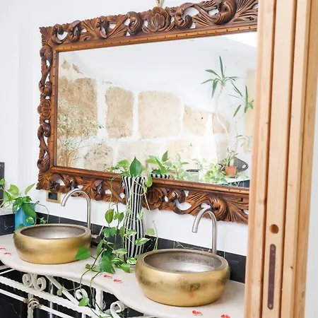 Apartament Ire' Luxury