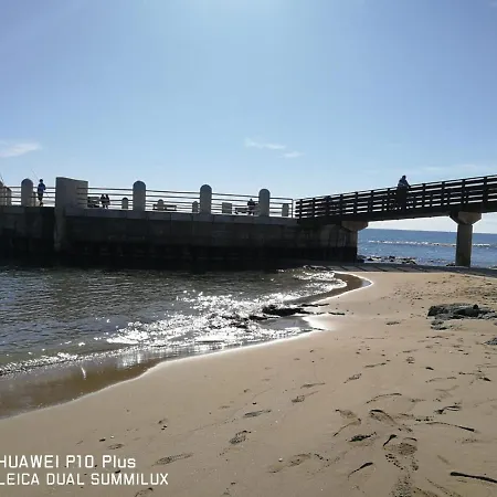 La Maison D'irene 2.0 *