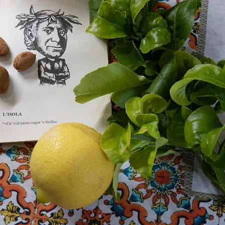 La Maison D'irene 2.0 *